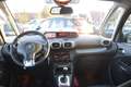 Citroen C3 Picasso 1.6 VTi Exclusive Clima | Trekhaak | PDC | LMV | B Negro - thumbnail 10