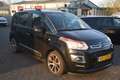 Citroen C3 Picasso 1.6 VTi Exclusive Clima | Trekhaak | PDC | LMV | B Negro - thumbnail 3