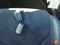 SEAT Leon ST 2.0 TSI S&S Cupra 300 Gris - thumbnail 28