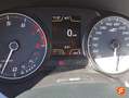 SEAT Leon ST 2.0 TSI S&S Cupra 300 Gris - thumbnail 13