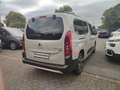 Citroen Berlingo PureTech XL XTR Klimaaut./PDC+Cam/Alu Beige - thumbnail 8