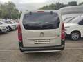 Citroen Berlingo PureTech XL XTR Klimaaut./PDC+Cam/Alu Beige - thumbnail 9