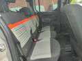 Citroen Berlingo PureTech XL XTR Klimaaut./PDC+Cam/Alu Beige - thumbnail 7