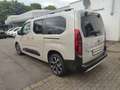 Citroen Berlingo PureTech XL XTR Klimaaut./PDC+Cam/Alu Beige - thumbnail 10