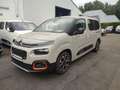 Citroen Berlingo PureTech XL XTR Klimaaut./PDC+Cam/Alu Beige - thumbnail 1