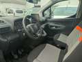 Citroen Berlingo PureTech XL XTR Klimaaut./PDC+Cam/Alu Beige - thumbnail 6