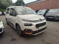 Citroen Berlingo PureTech XL XTR Klimaaut./PDC+Cam/Alu Beige - thumbnail 3