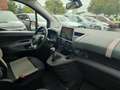 Citroen Berlingo PureTech XL XTR Klimaaut./PDC+Cam/Alu Beige - thumbnail 4