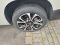 Citroen Berlingo PureTech XL XTR Klimaaut./PDC+Cam/Alu Beige - thumbnail 11