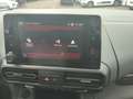Citroen Berlingo PureTech XL XTR Klimaaut./PDC+Cam/Alu Beige - thumbnail 5