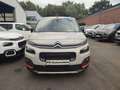 Citroen Berlingo PureTech XL XTR Klimaaut./PDC+Cam/Alu Beige - thumbnail 2