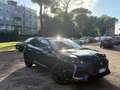 DS Automobiles DS 4 DS4 1.5 bluehdi Performance Line 130cv auto Nero - thumbnail 8