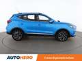 MG ZS 1.0 T-GDI Luxury  aut. Blu/Azzurro - thumbnail 7