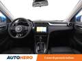 MG ZS 1.0 T-GDI Luxury  aut. Blu/Azzurro - thumbnail 12