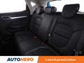 MG ZS 1.0 T-GDI Luxury  aut. Blu/Azzurro - thumbnail 14