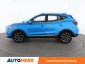 MG ZS 1.0 T-GDI Luxury  aut. Blu/Azzurro - thumbnail 3