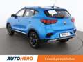 MG ZS 1.0 T-GDI Luxury  aut. Blu/Azzurro - thumbnail 4
