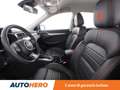 MG ZS 1.0 T-GDI Luxury  aut. Blu/Azzurro - thumbnail 10