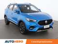 MG ZS 1.0 T-GDI Luxury  aut. Blu/Azzurro - thumbnail 8