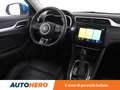 MG ZS 1.0 T-GDI Luxury  aut. Blu/Azzurro - thumbnail 13