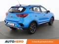 MG ZS 1.0 T-GDI Luxury  aut. Blu/Azzurro - thumbnail 6