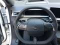Opel Grandland 1.2 48V Mild-Hybrid 100kW GS NAVI+KLIMA+PDC Blanco - thumbnail 9