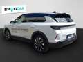 Opel Grandland 1.2 48V Mild-Hybrid 100kW GS NAVI+KLIMA+PDC Blanco - thumbnail 7