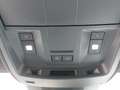 Opel Grandland 1.2 48V Mild-Hybrid 100kW GS NAVI+KLIMA+PDC Blanco - thumbnail 19