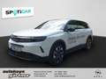 Opel Grandland 1.2 48V Mild-Hybrid 100kW GS NAVI+KLIMA+PDC Blanco - thumbnail 1