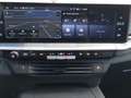 Opel Grandland 1.2 48V Mild-Hybrid 100kW GS NAVI+KLIMA+PDC Blanco - thumbnail 18