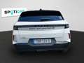 Opel Grandland 1.2 48V Mild-Hybrid 100kW GS NAVI+KLIMA+PDC Blanco - thumbnail 5