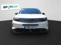 Opel Grandland 1.2 48V Mild-Hybrid 100kW GS NAVI+KLIMA+PDC Blanco - thumbnail 2