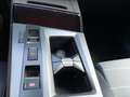 Opel Grandland 1.2 48V Mild-Hybrid 100kW GS NAVI+KLIMA+PDC Blanco - thumbnail 13