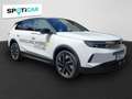 Opel Grandland 1.2 48V Mild-Hybrid 100kW GS NAVI+KLIMA+PDC Blanco - thumbnail 3