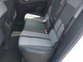 Opel Grandland 1.2 48V Mild-Hybrid 100kW GS NAVI+KLIMA+PDC Blanco - thumbnail 11