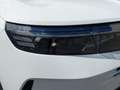 Opel Grandland 1.2 48V Mild-Hybrid 100kW GS NAVI+KLIMA+PDC Blanco - thumbnail 15