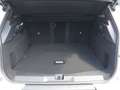 Opel Grandland 1.2 48V Mild-Hybrid 100kW GS NAVI+KLIMA+PDC Blanco - thumbnail 6