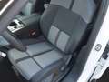 Opel Grandland 1.2 48V Mild-Hybrid 100kW GS NAVI+KLIMA+PDC Blanco - thumbnail 8