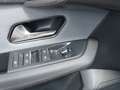 Opel Grandland 1.2 48V Mild-Hybrid 100kW GS NAVI+KLIMA+PDC Blanco - thumbnail 14