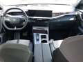 Opel Grandland 1.2 48V Mild-Hybrid 100kW GS NAVI+KLIMA+PDC Blanco - thumbnail 10