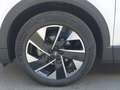 Opel Grandland 1.2 48V Mild-Hybrid 100kW GS NAVI+KLIMA+PDC Blanco - thumbnail 12