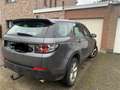 Land Rover Discovery Sport 2.0 td4 Pure awd 150cv - thumbnail 2