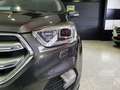 Ford Kuga 2.0TDCi Auto S&S Titanium 4x2 150 Gris - thumbnail 23