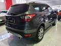 Ford Kuga 2.0TDCi Auto S&S Titanium 4x2 150 Gris - thumbnail 4