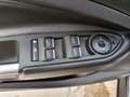 Ford Kuga 2.0TDCi Auto S&S Titanium 4x2 150 Gris - thumbnail 21