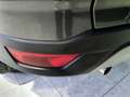 Ford Kuga 2.0TDCi Auto S&S Titanium 4x2 150 Gris - thumbnail 26