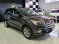 Ford Kuga 2.0TDCi Auto S&S Titanium 4x2 150 Gris - thumbnail 2