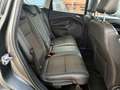 Ford Kuga 2.0TDCi Auto S&S Titanium 4x2 150 Gris - thumbnail 10