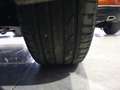Ford Kuga 2.0TDCi Auto S&S Titanium 4x2 150 Gris - thumbnail 29