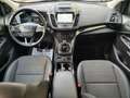 Ford Kuga 2.0TDCi Auto S&S Titanium 4x2 150 Gris - thumbnail 5
